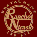 rancho nicasio